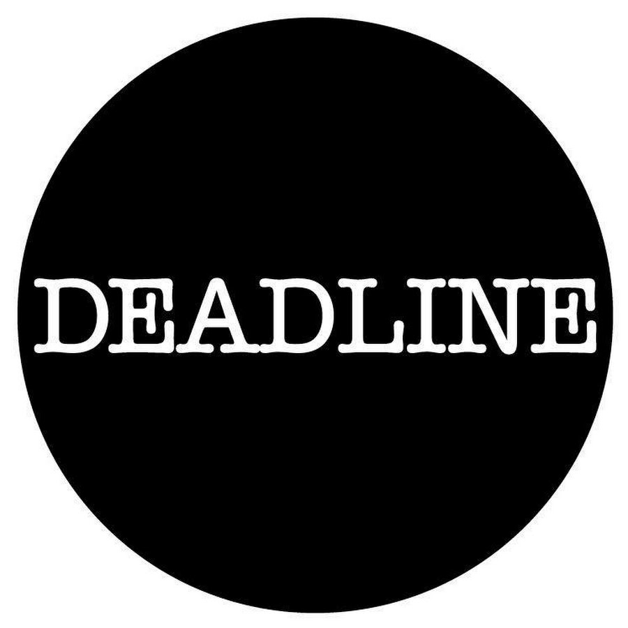 Deadline