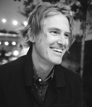 Rudi O'Meara