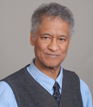 Robert Coles - BIO | Roadmap Writers