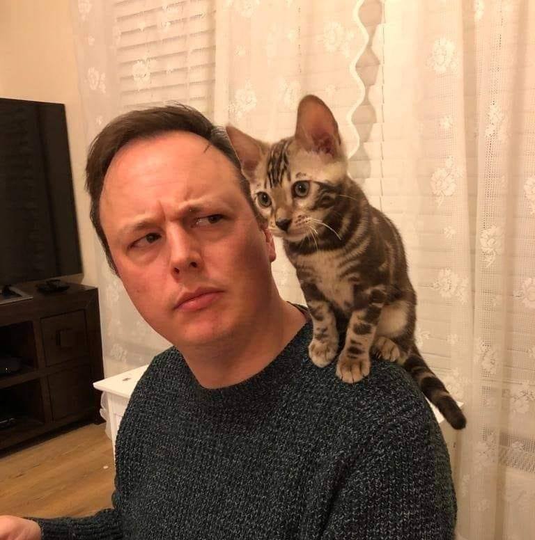 Phil