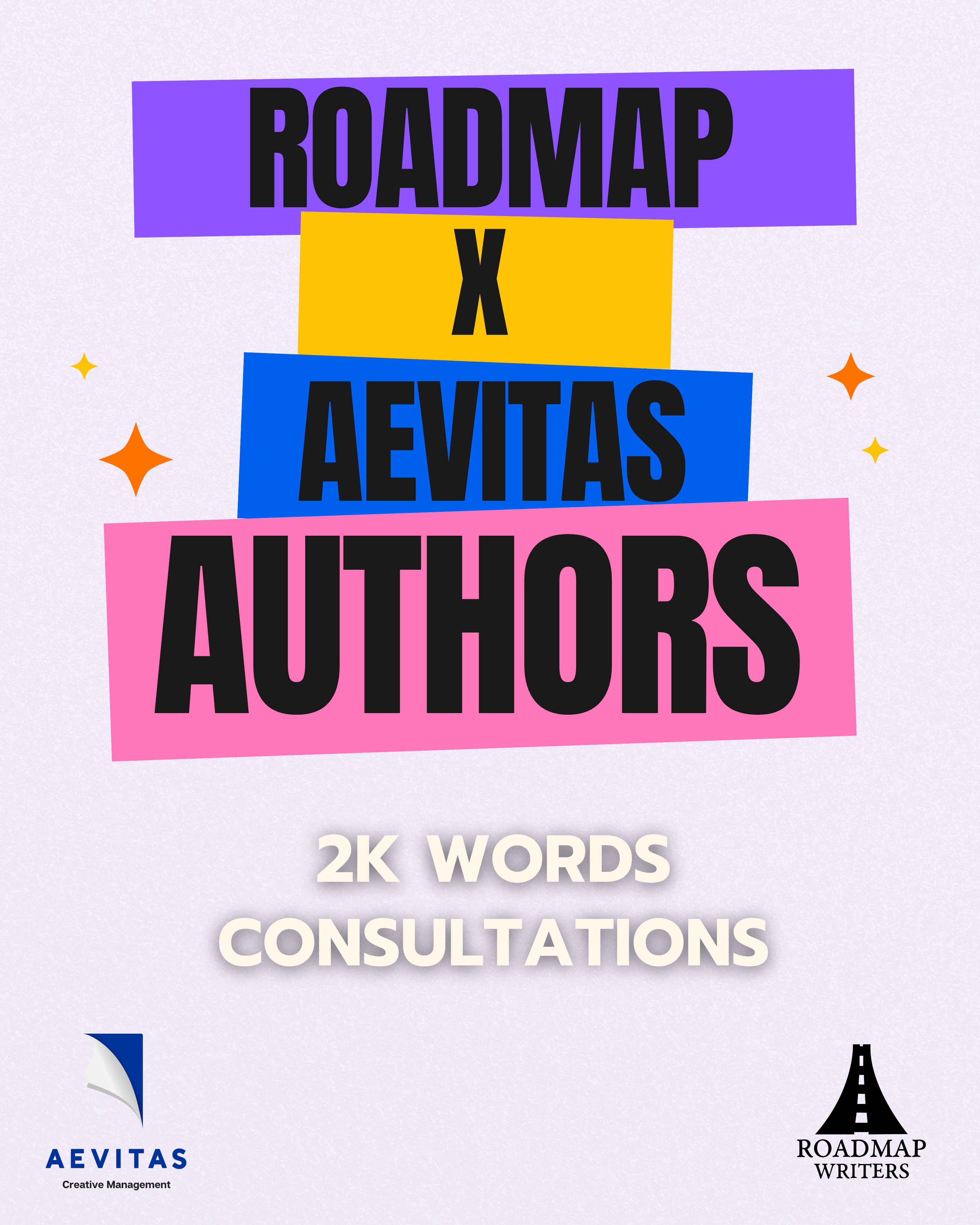 2K Word Consultation