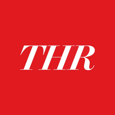 THR