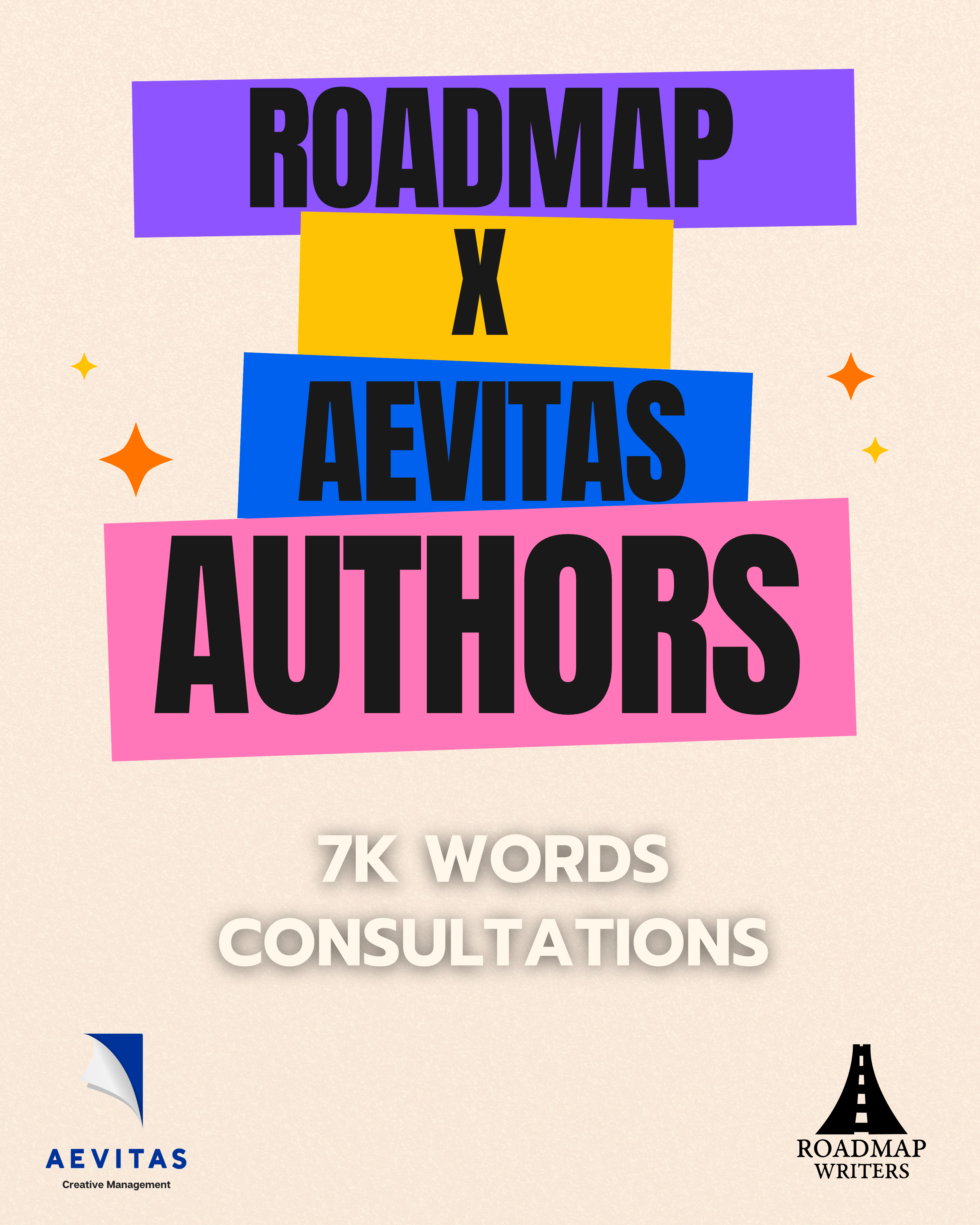 &K Word Consultation