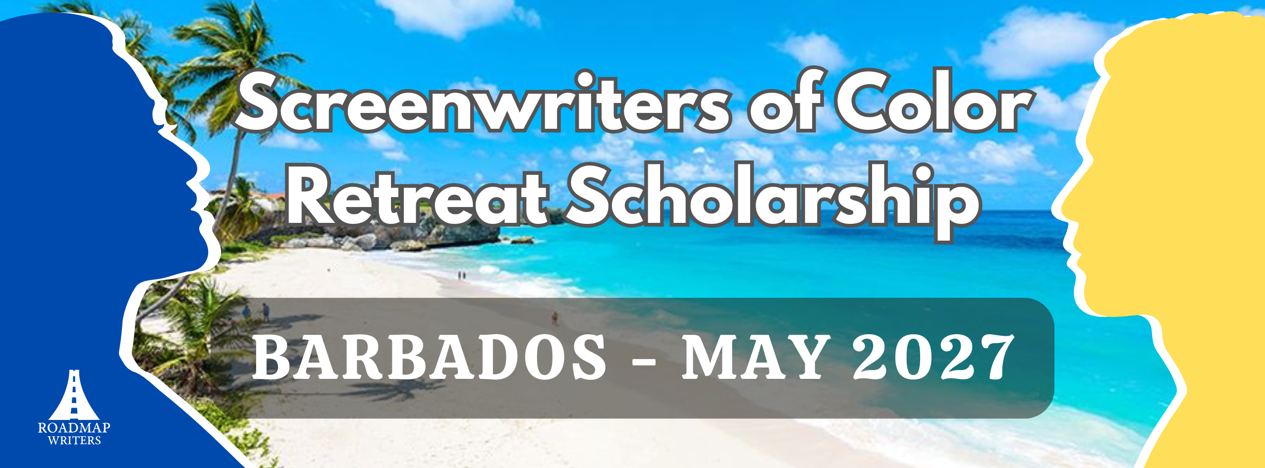Barbados_SOC Scholarship