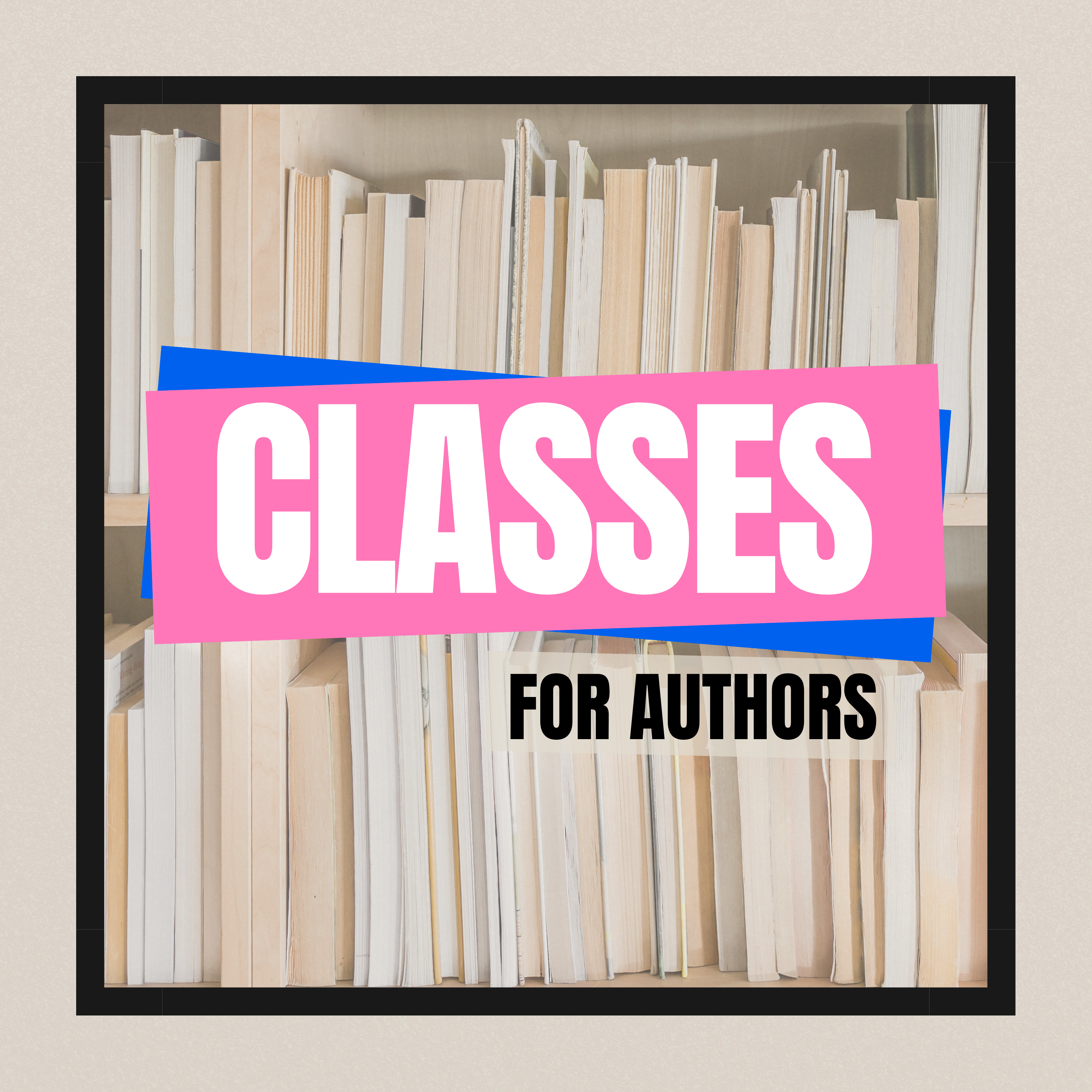 Classes_Authors