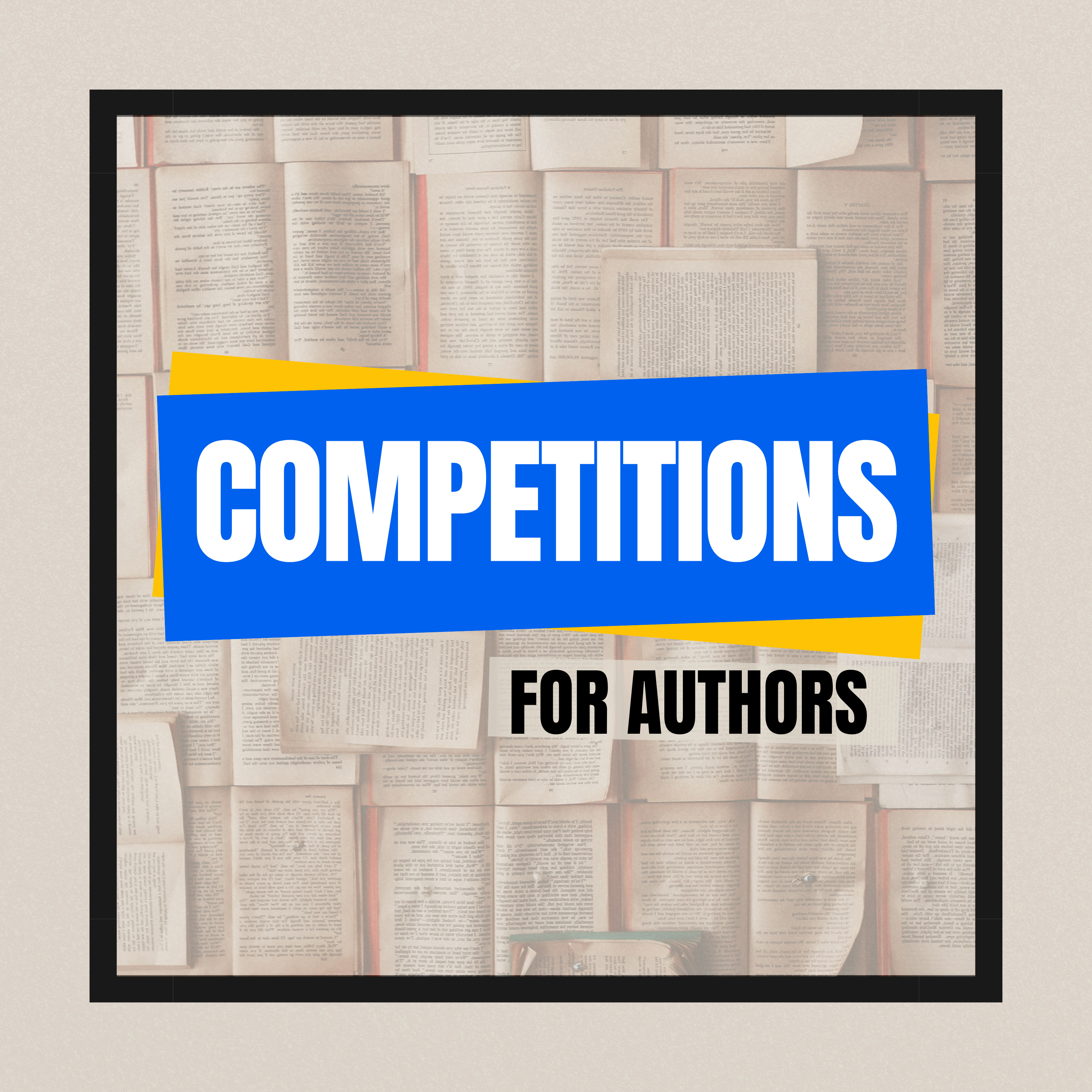 Competitions_Authors