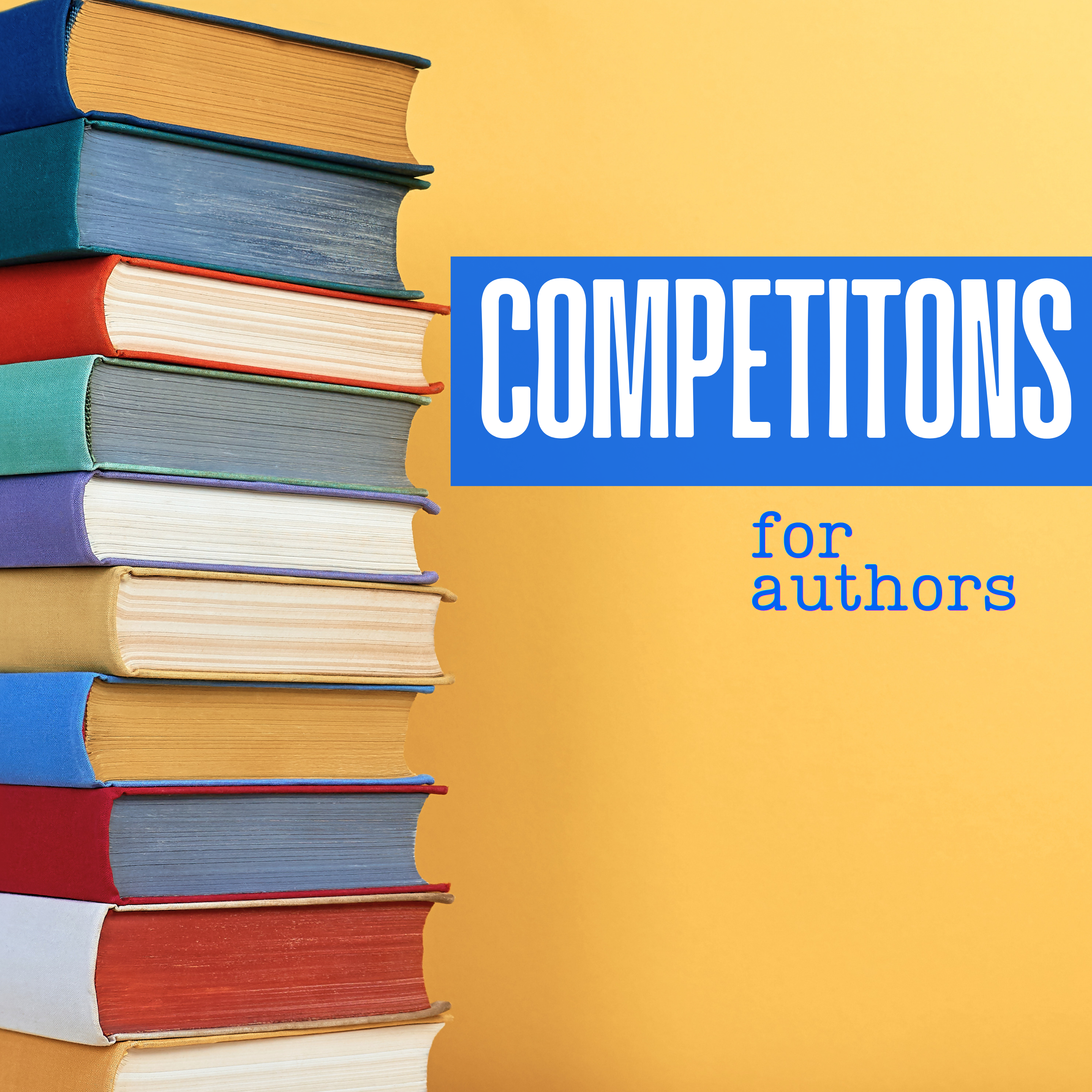 Competitions_Authors
