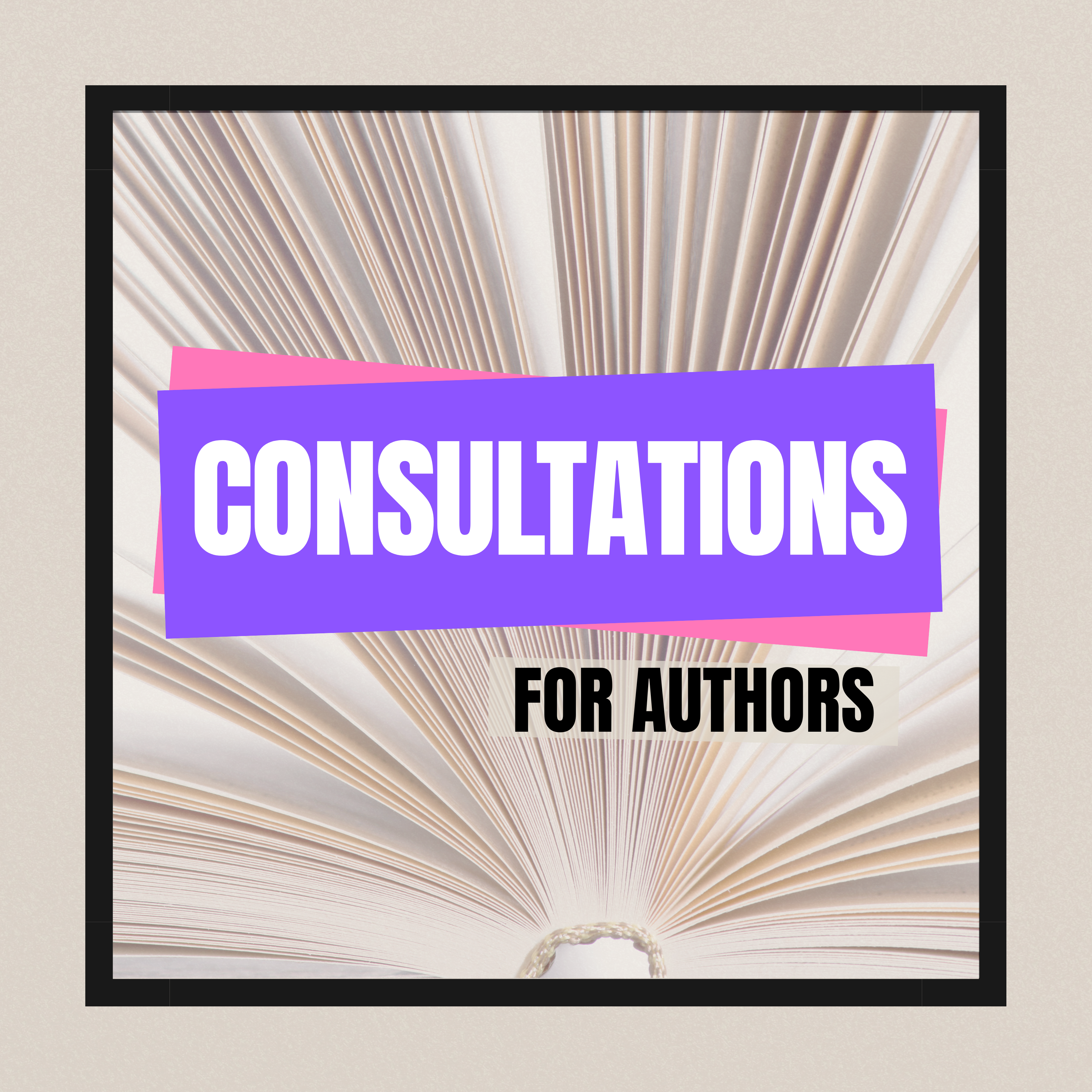 Consultations_Authors