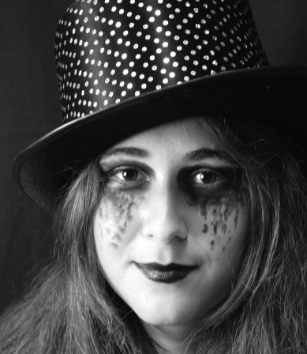 Alia Zeid