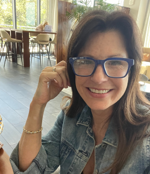 Pamela Weiss