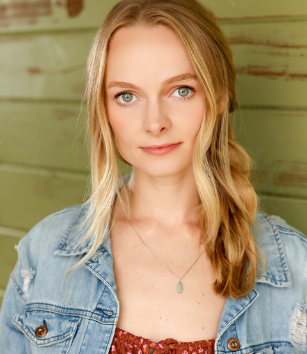 Catie Hankins