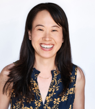 Julia Morizawa