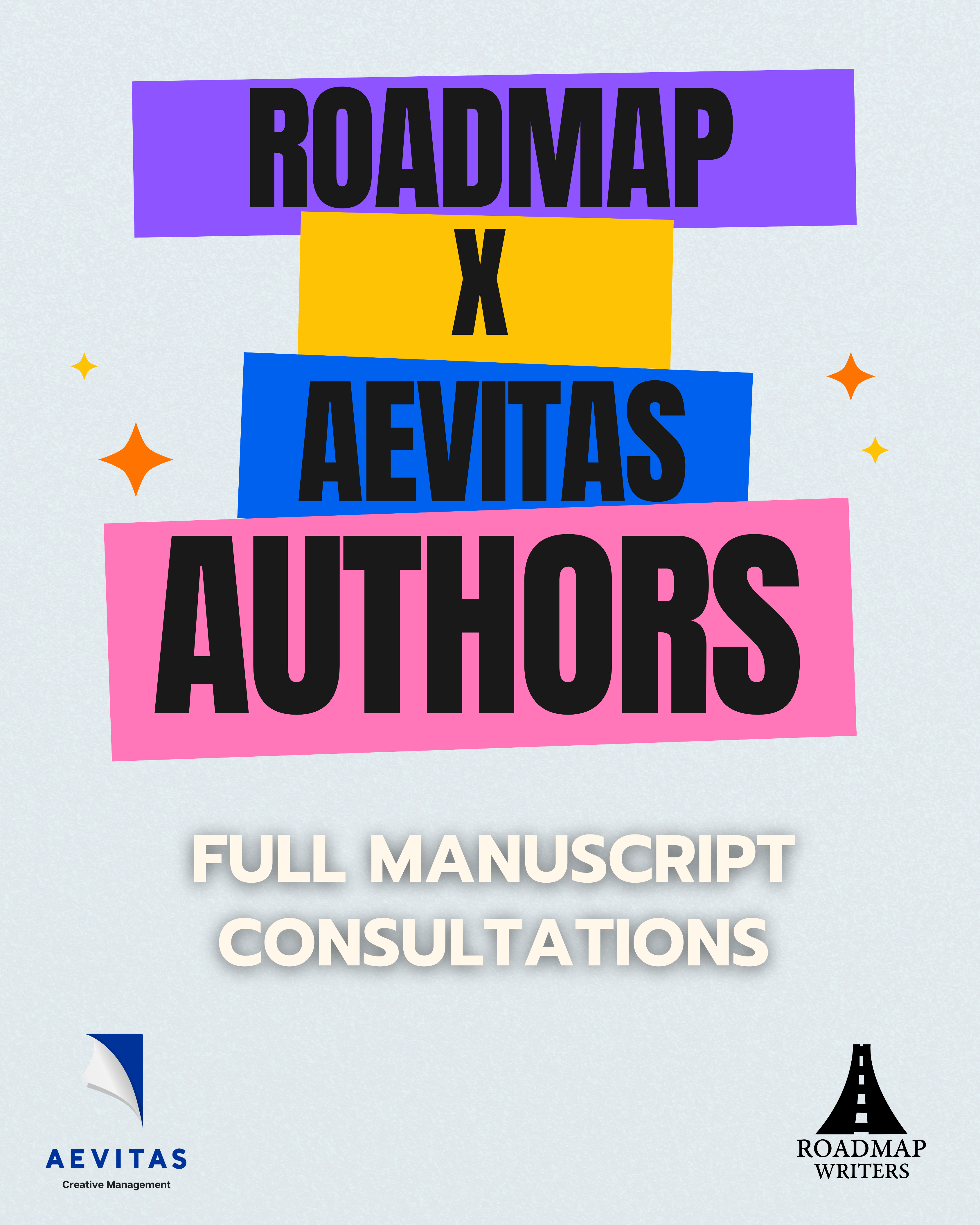 Full Manuscript