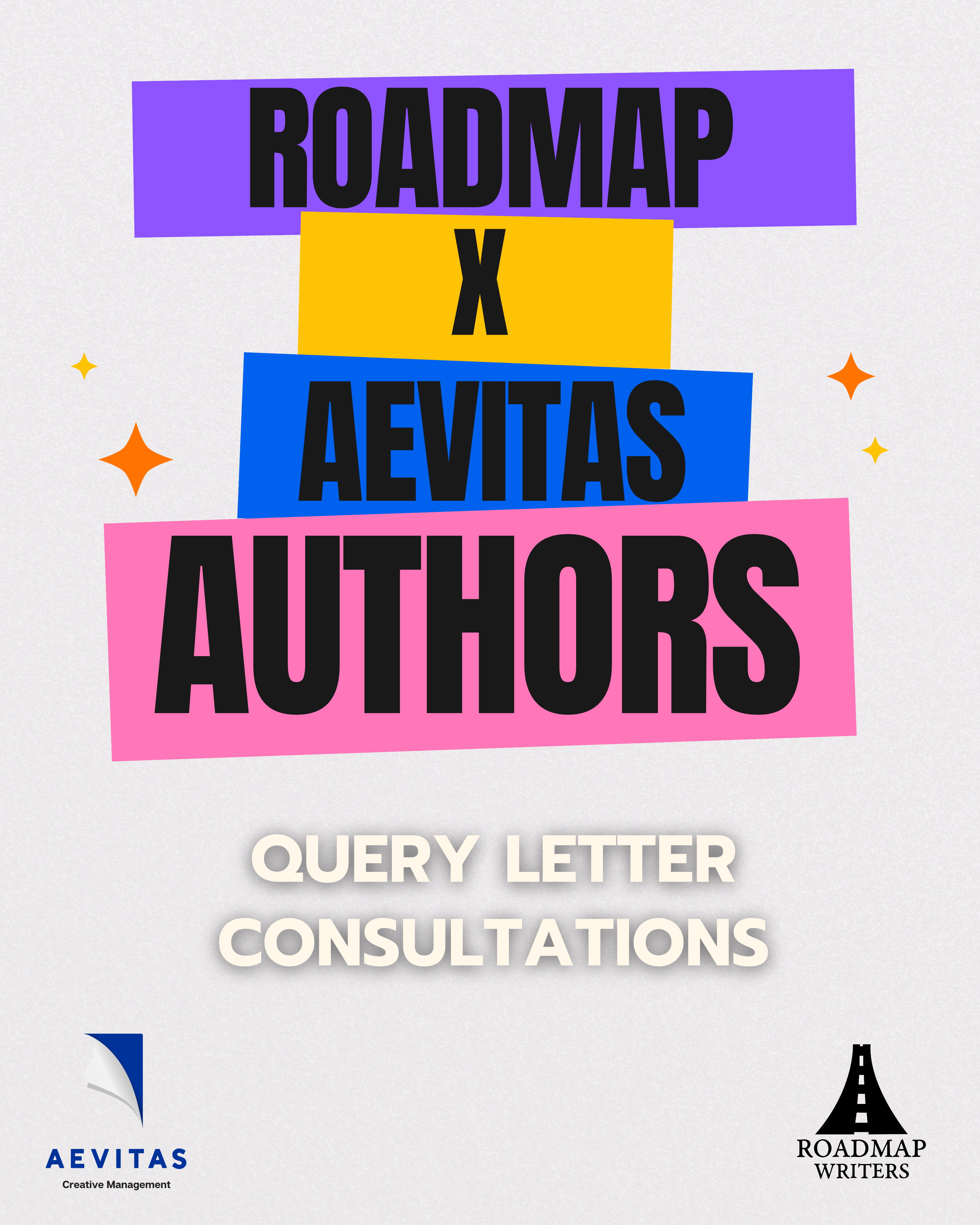 Query Letter