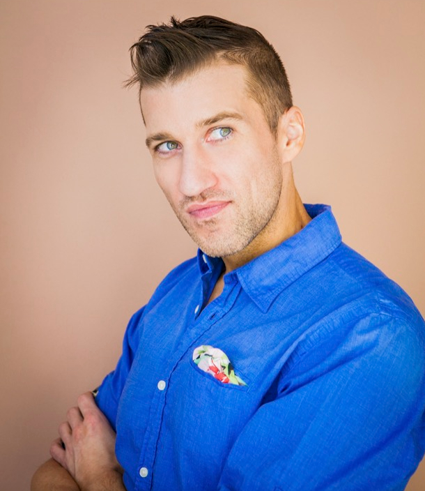 Ryan