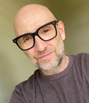 David Rajter