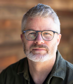 Craig Packard