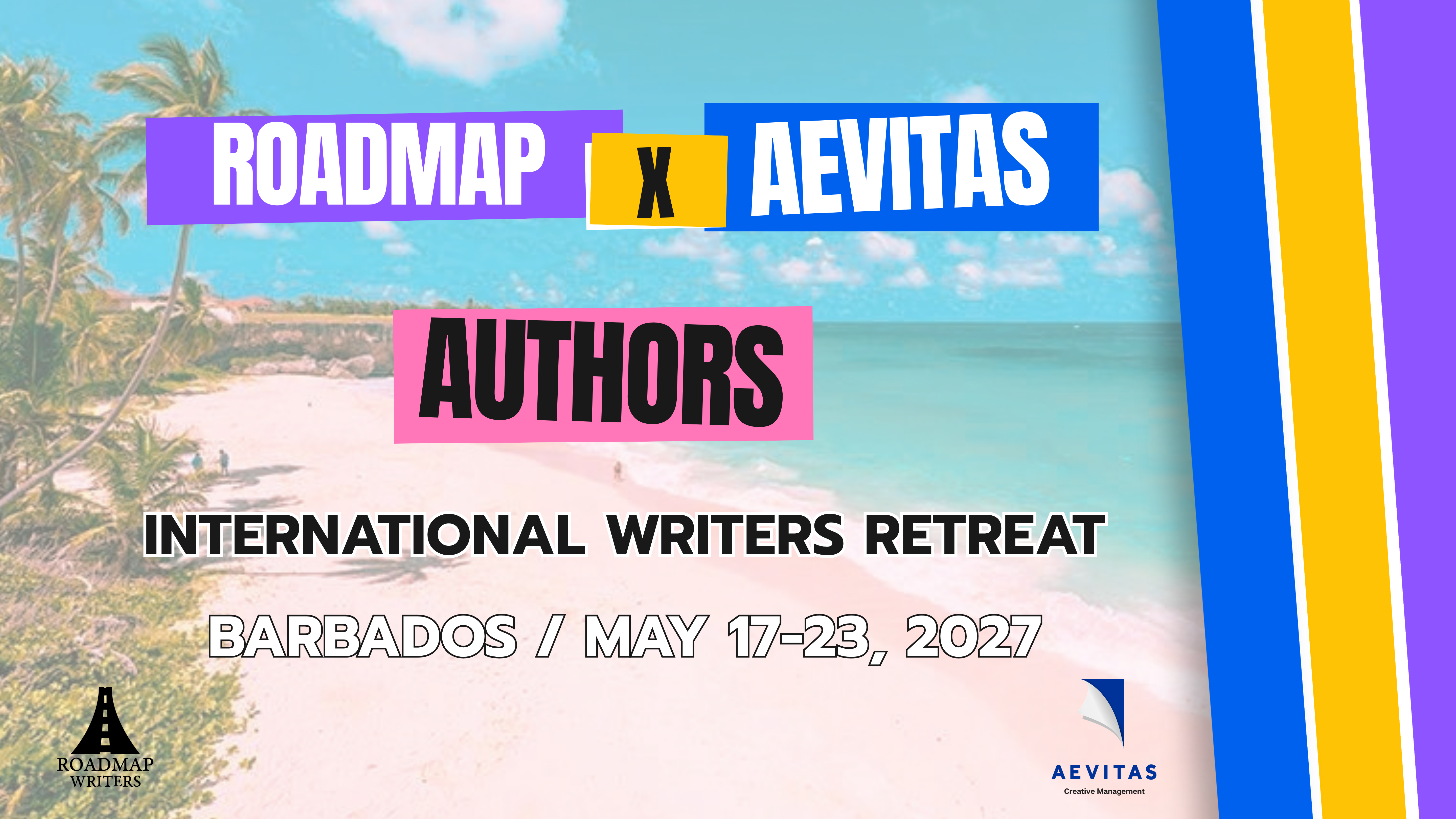 Barbados Aevitas_Long