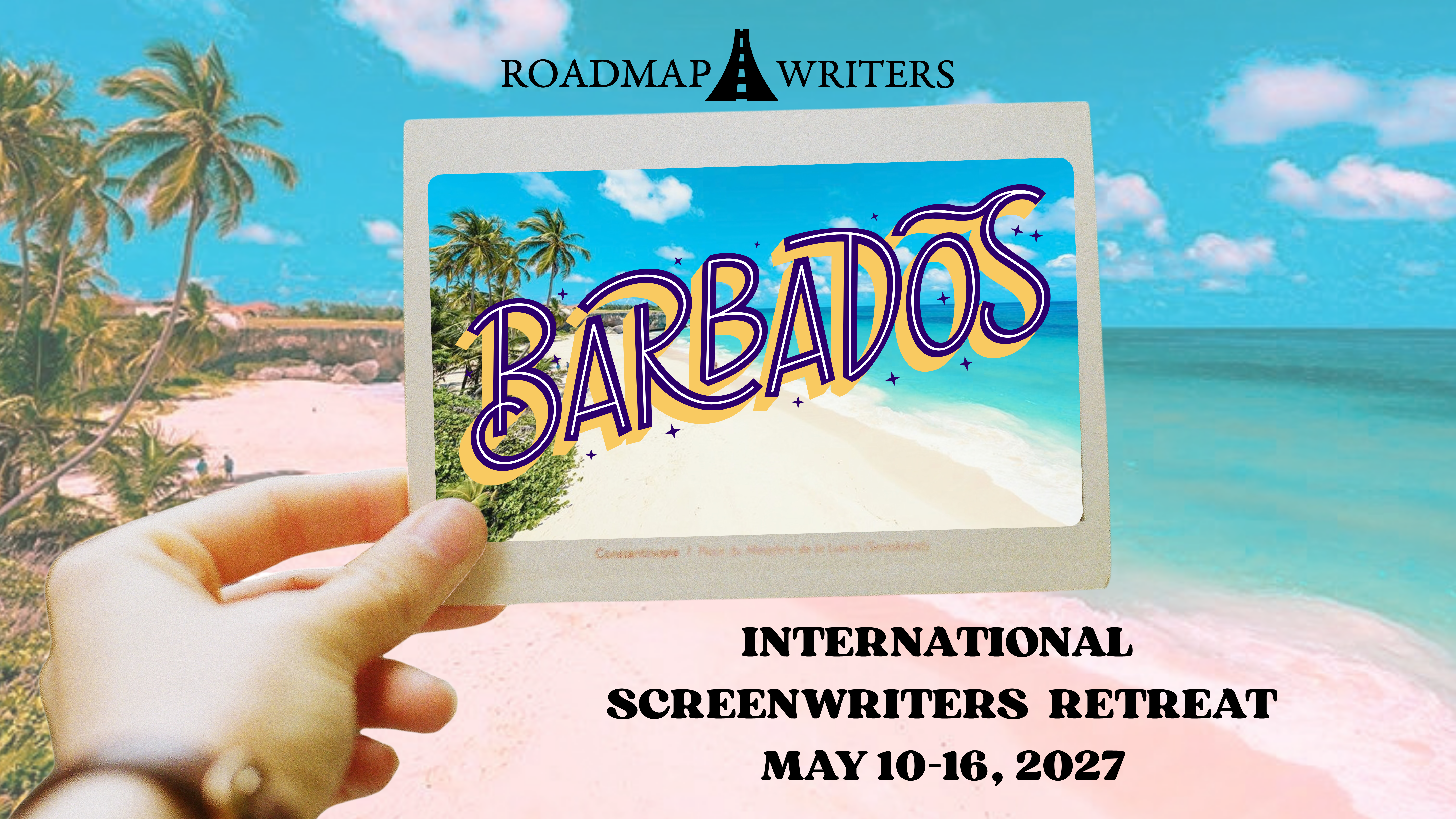 Barbados Roadmap_Long