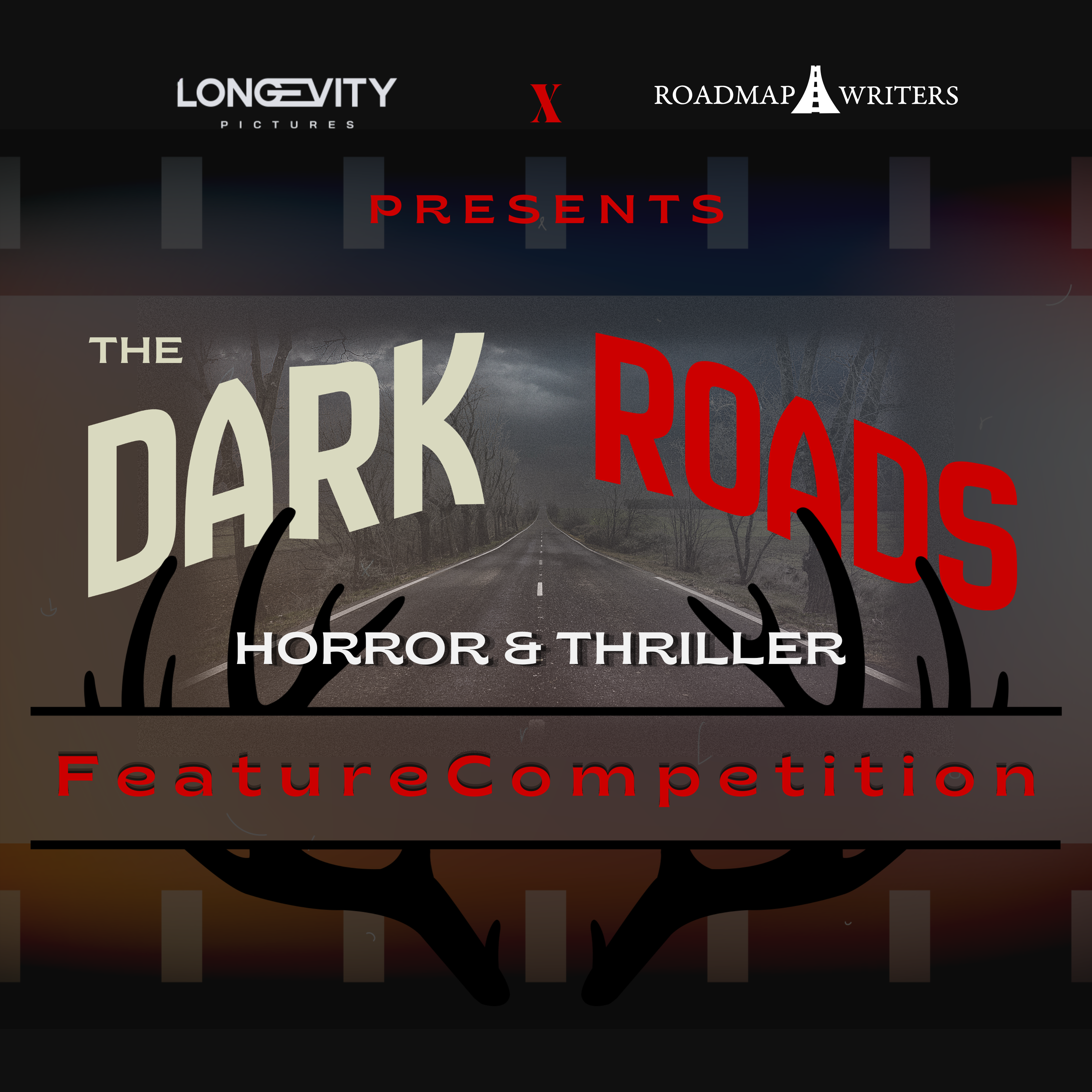 Dark Roads_Feature Competitions_Square