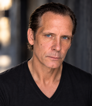 Todd Rulapaugh