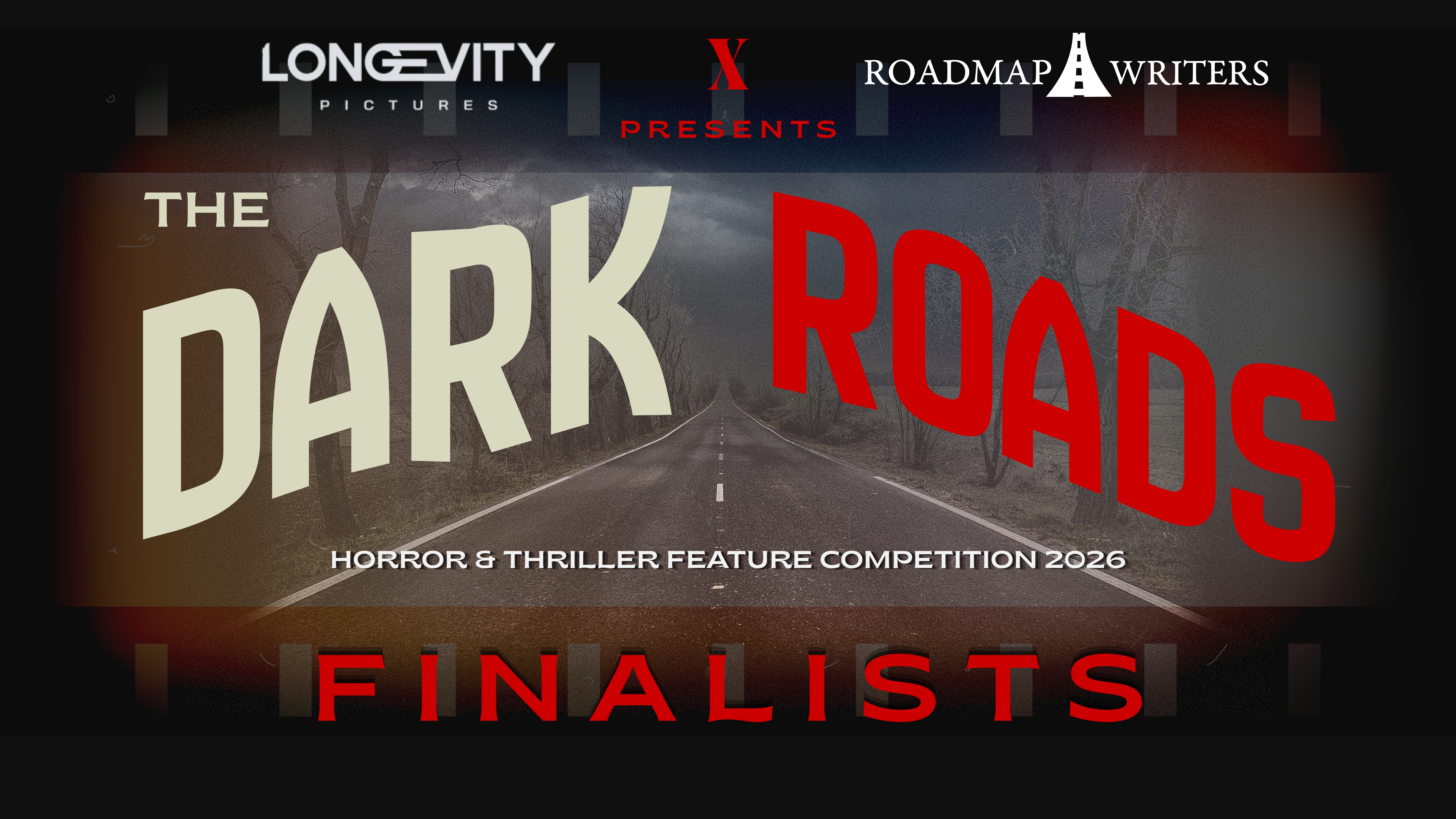 Dark Roads_Finalists