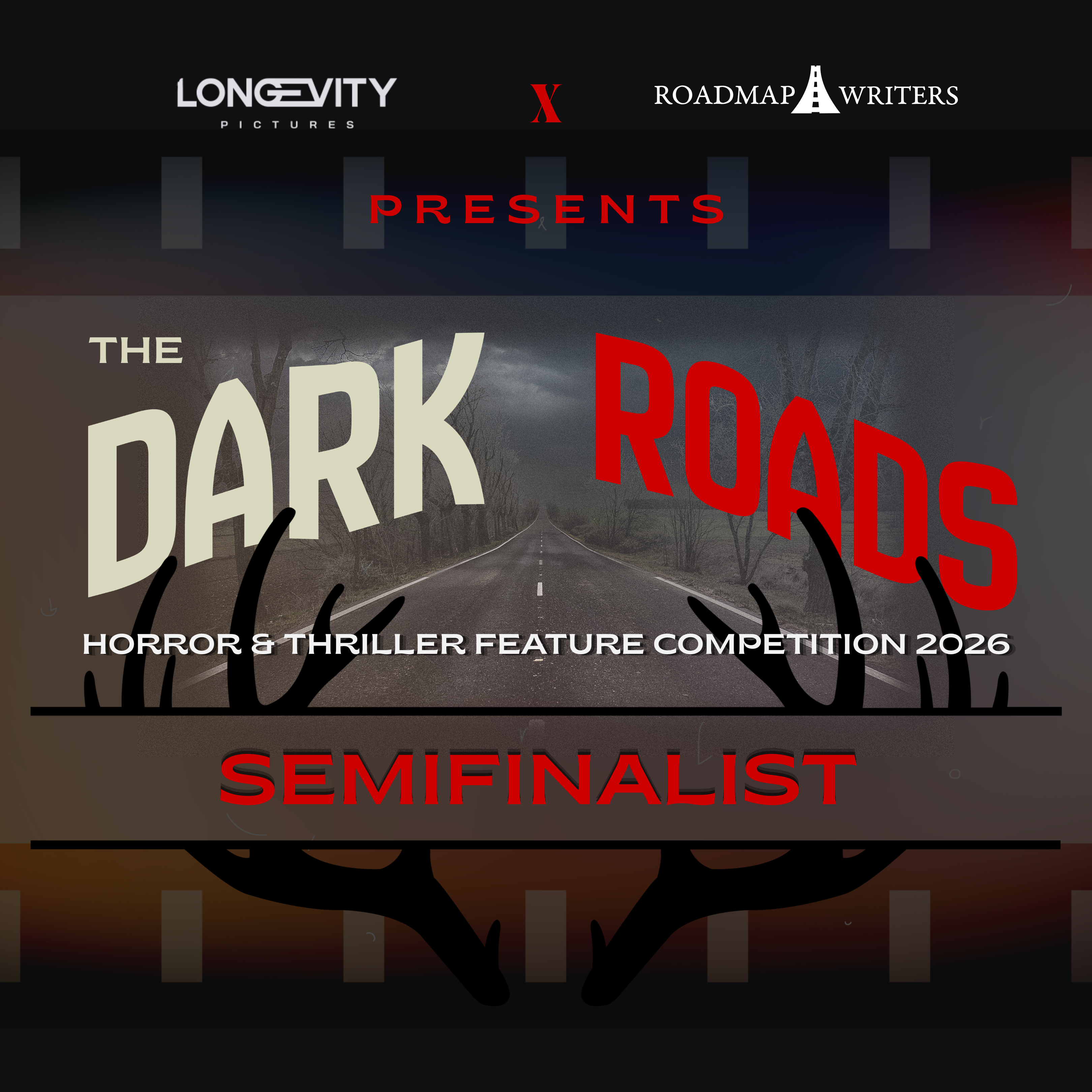 Dark Roads_Semifinalists_Square