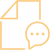 Coverage Consult Combo Icon