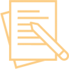 Coverage Icon
