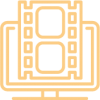 Series Bible Consult Icon