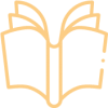 8-Min. Read Icon