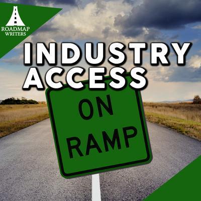 On-Ramp Program Graphic