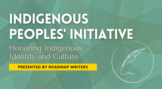 Indigenous Peoples Initiative
