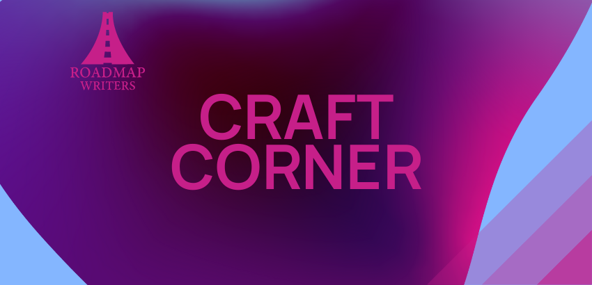 Roadmap Craft Corner