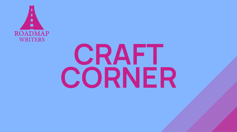 Roadmap Craft Corner