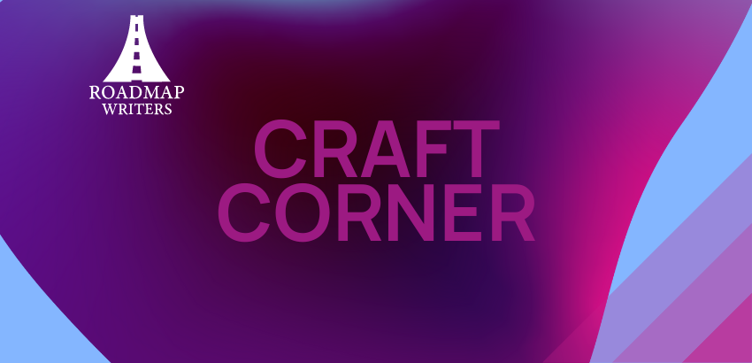 Craft Corner