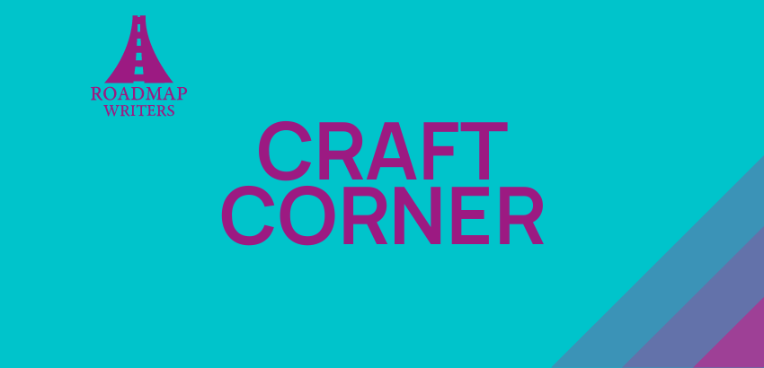 Craft Corner