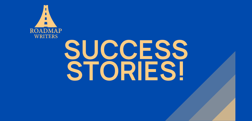 Success Stories