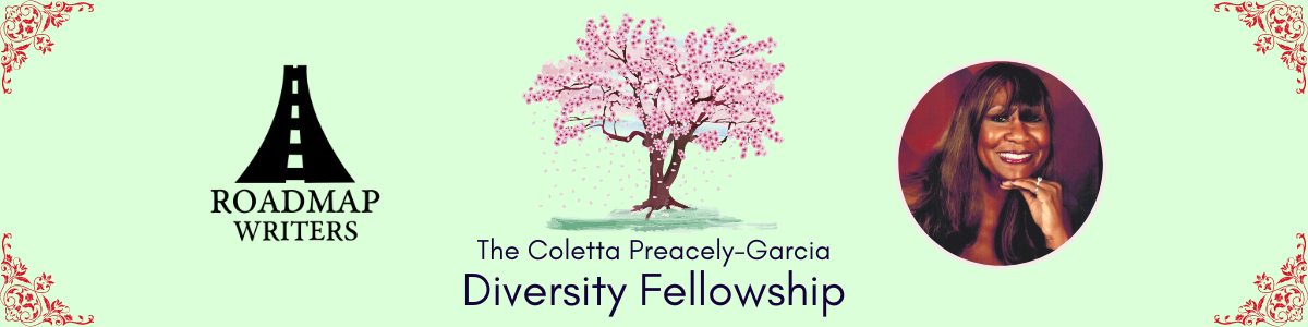 Diversity fellowship