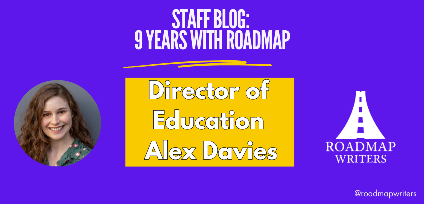 Alex Davies