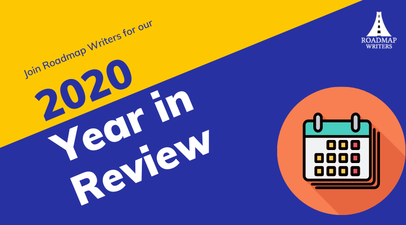 2020 Year In Review: Free Webinar with Joey and Dorian