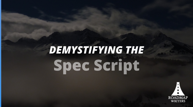 The Spec on Writing Specs
