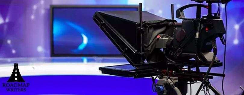 Kick the Dog: TV Scripts vs. Film Scripts