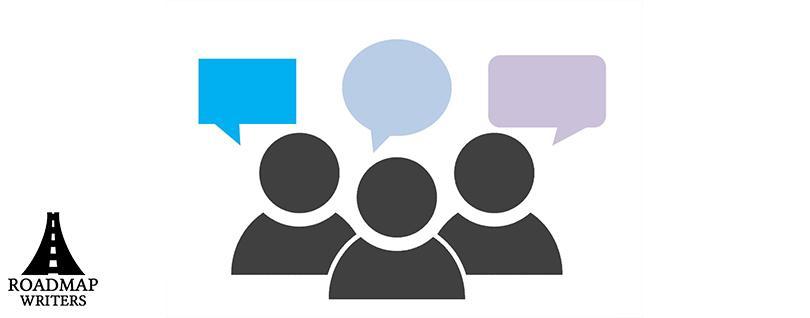 Tips on Dialogue from a Producer