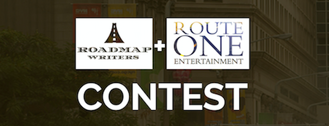 Roadmap Writers & Route One Entertainment Contest - Top 20 Finalists