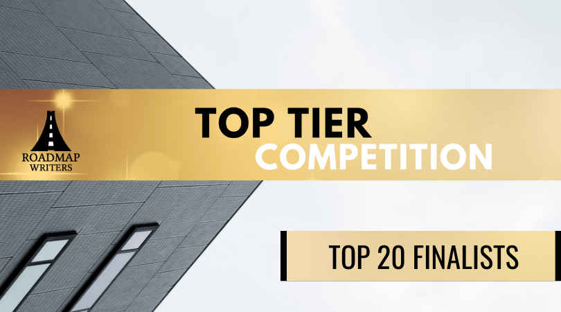 Top 20 Finalists Announced - 2019/2020 Top Tier Competition