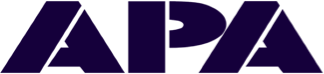 APA