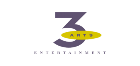 3 Arts Entertainment