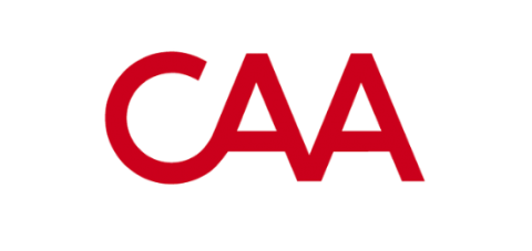 CAA