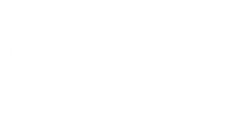 Cyle Young
